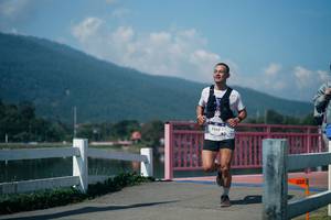 BIB: 
                            <button type="button" onclick="openModal(27630144)" class="btn btn-primary btn-sm float-right btn-popup" data-toggle="modal" data-target=".modal-high-quality">
                        <i class="fas fa-shopping-cart"></i> Add to Cart
                    </button>
                                            <button type="button" onclick="isThisMe(27630144, true)" class="btn btn-success btn-sm float-right btn-popup btn-isme hidden" data-toggle="tooltip" data-placement="bottom" title="นี่คือรูปของคุณใช่ไหม คลิกที่นี่เพื่อเอาเข้าอัลบั้ม">
                        <i class="fas fa-plus"></i> Add to album
                    </button>
                    <button type="button" onclick="isThisMe(27630144, false)" class="btn btn-warning btn-sm float-right btn-popup btn-isnotme hidden">
                        <i class="fas fa-ban"></i> Remove from album
                    </button>